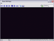 power dvd player screenshot